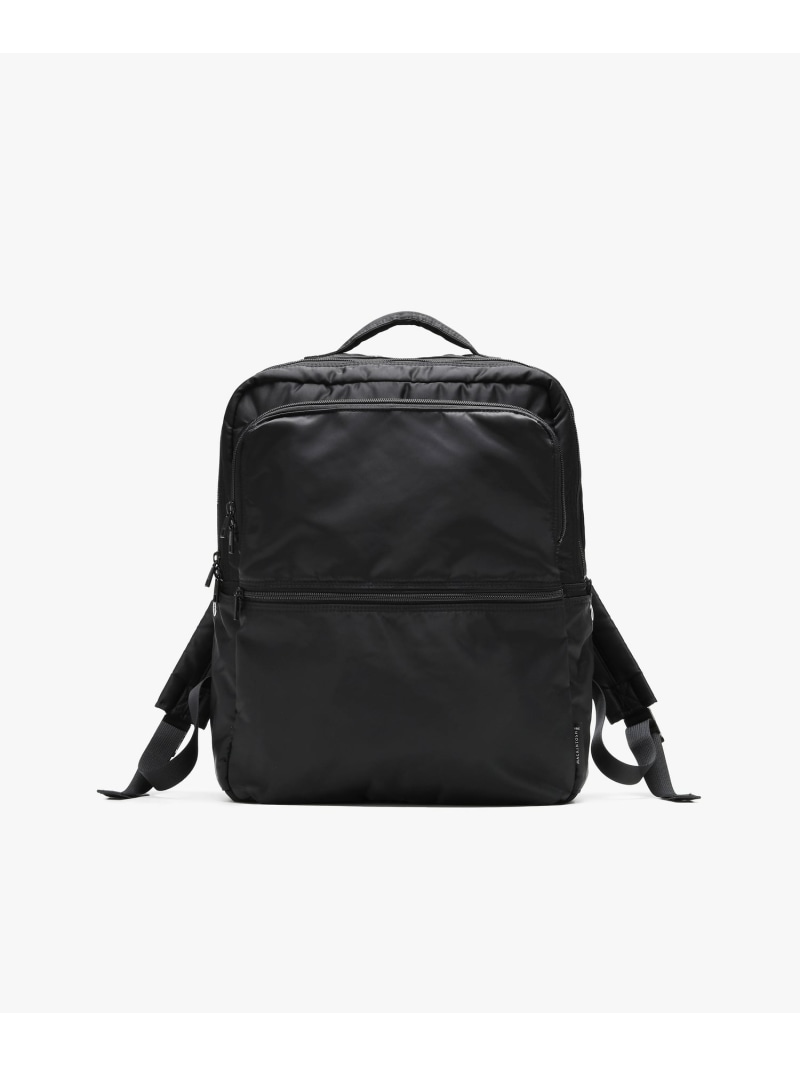 楽天市場】MACKINTOSH 【マッキントッシュ公式】 LAPTOP BACKPACK