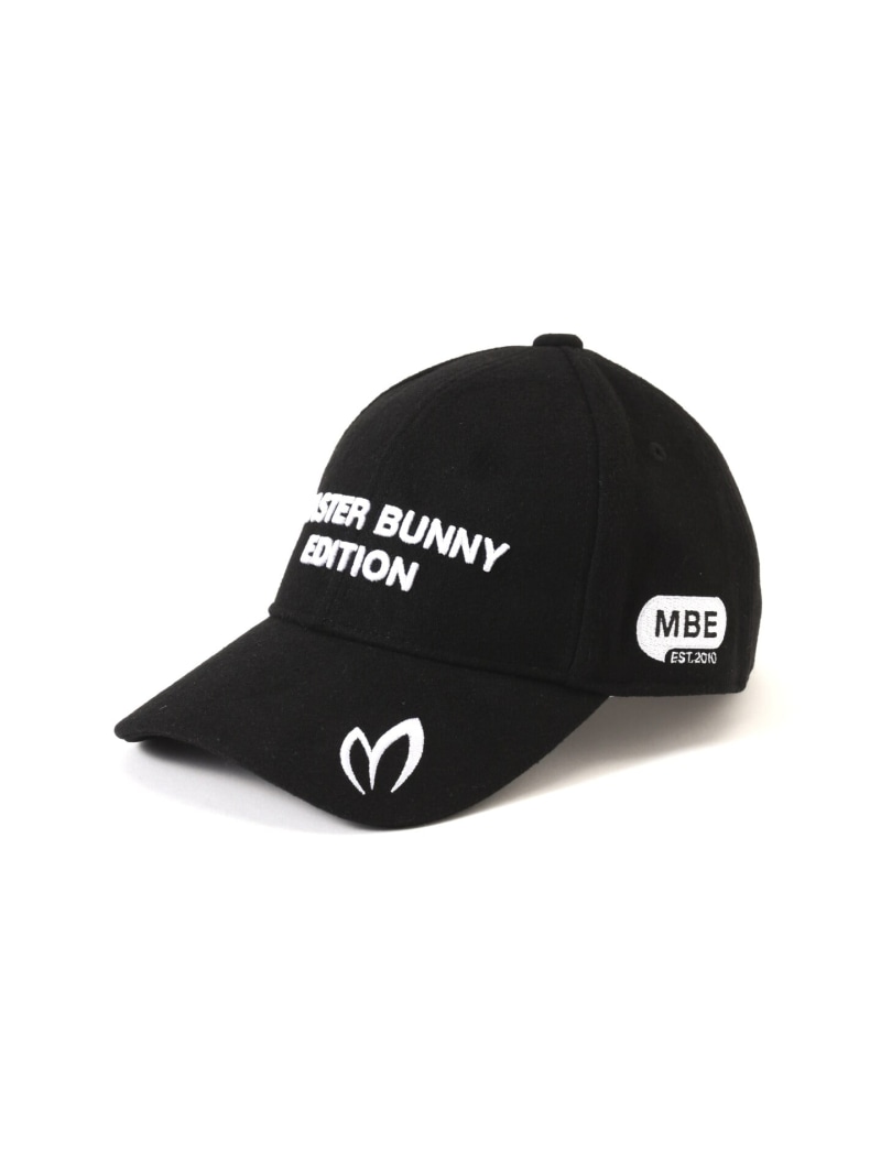 楽天市場】【SALE／60%OFF】MASTER BUNNY EDITION 千鳥×ロゴ柄