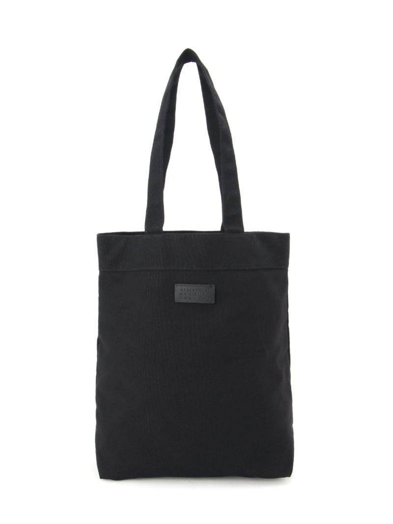 楽天市場】Maison Margiela 「5AC」トートバッグ メゾンマルジェラ