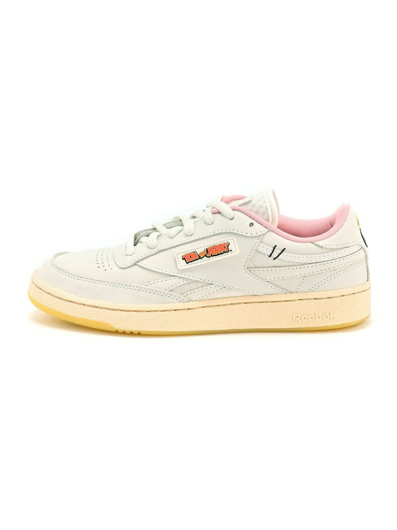 reebok classic suede yellow