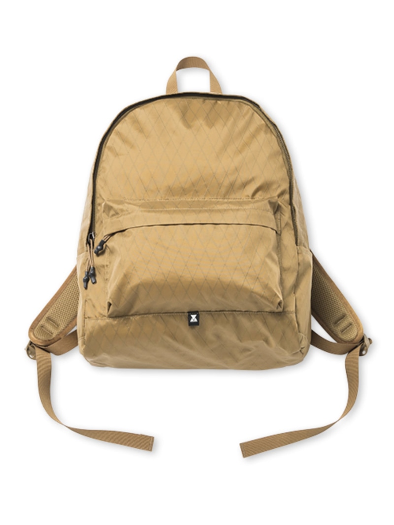 【SALE／45%OFF】MAKAVELIC 【MAKAVELIC*T.S.O.P 】LO TECH DAYPACK / ローテック デイパック マキャベリック バッグ リュック・バックパック【RBA_E】【送料無料】｜ Fashion Men