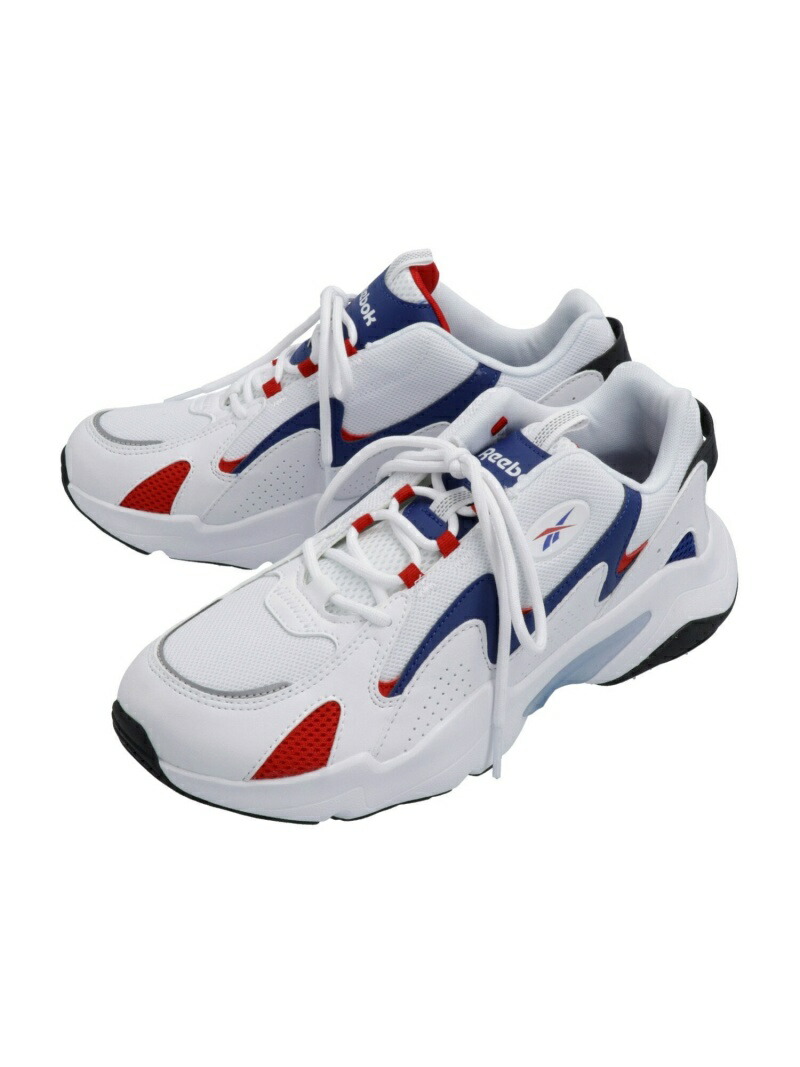 reebok royal turbo