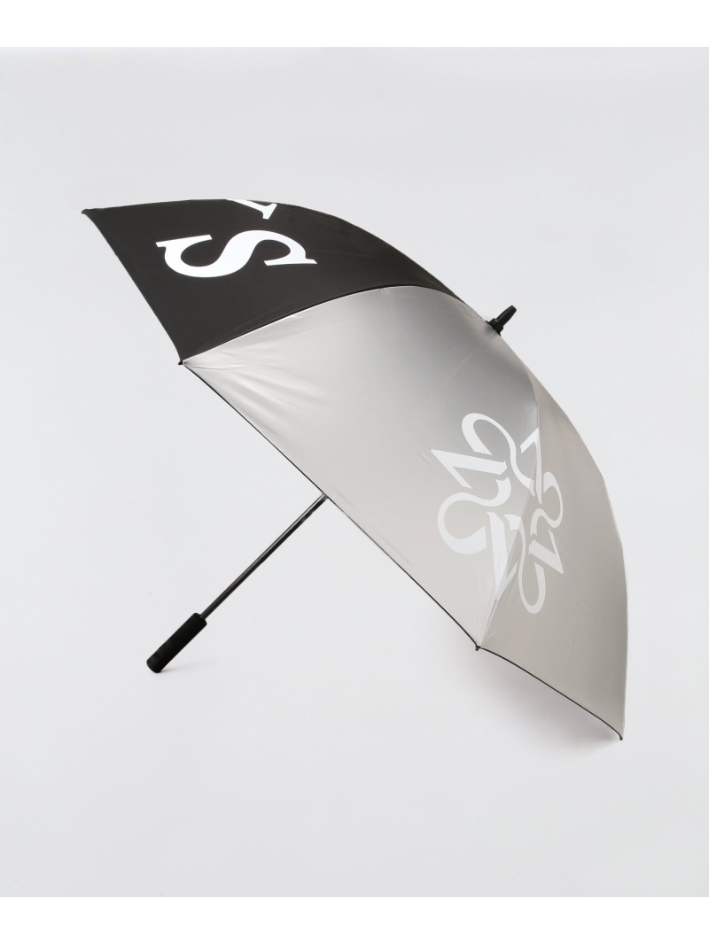 G/FORE ゴルフ用傘 UVカット 傘 雨傘 日傘 ジーフォア ゴルフ G/FORE ゴルフ用傘 UVカット 傘 雨傘 日傘 ジーフォア ゴルフ