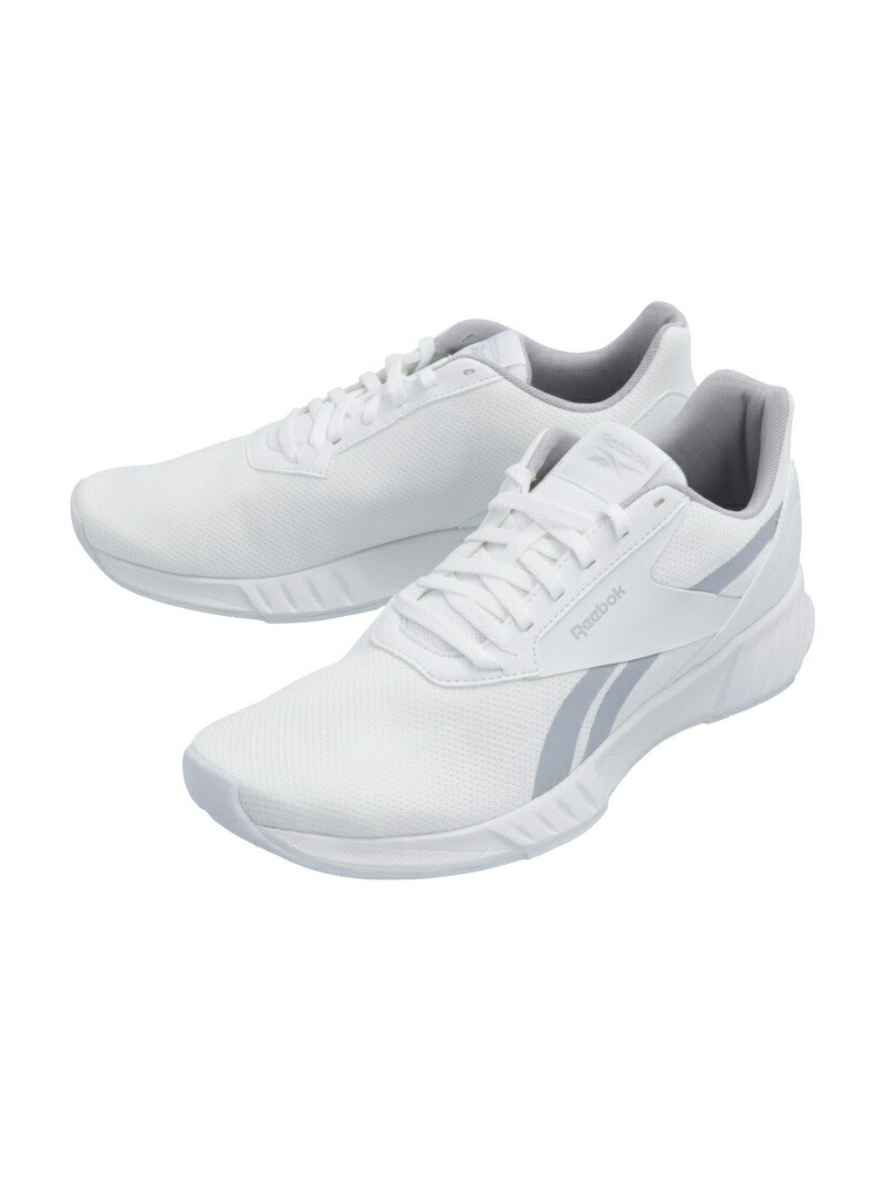 reebok classic plus