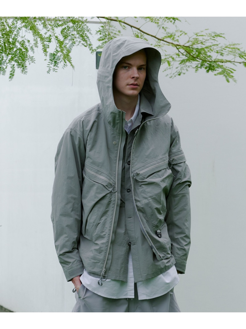 楽天市場】CMF OUTDOOR GARMENT【コンフィー アウトドア ガーメント