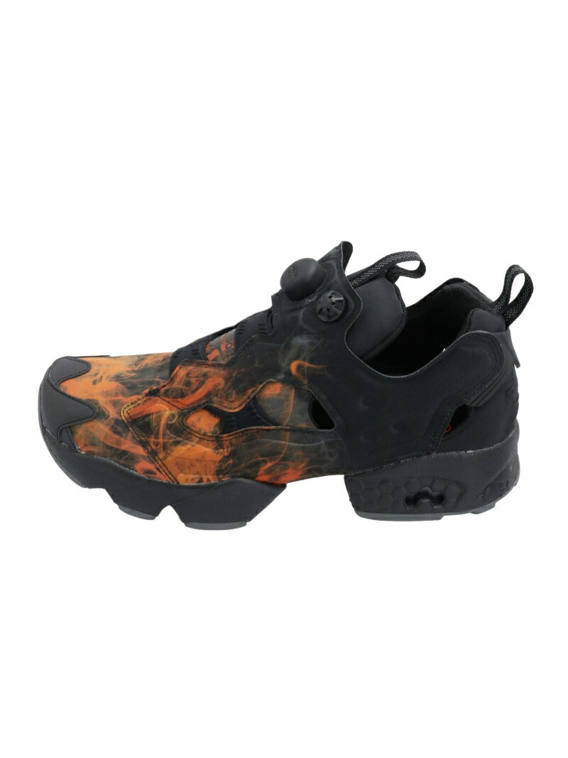 reebok hiking shoes sale