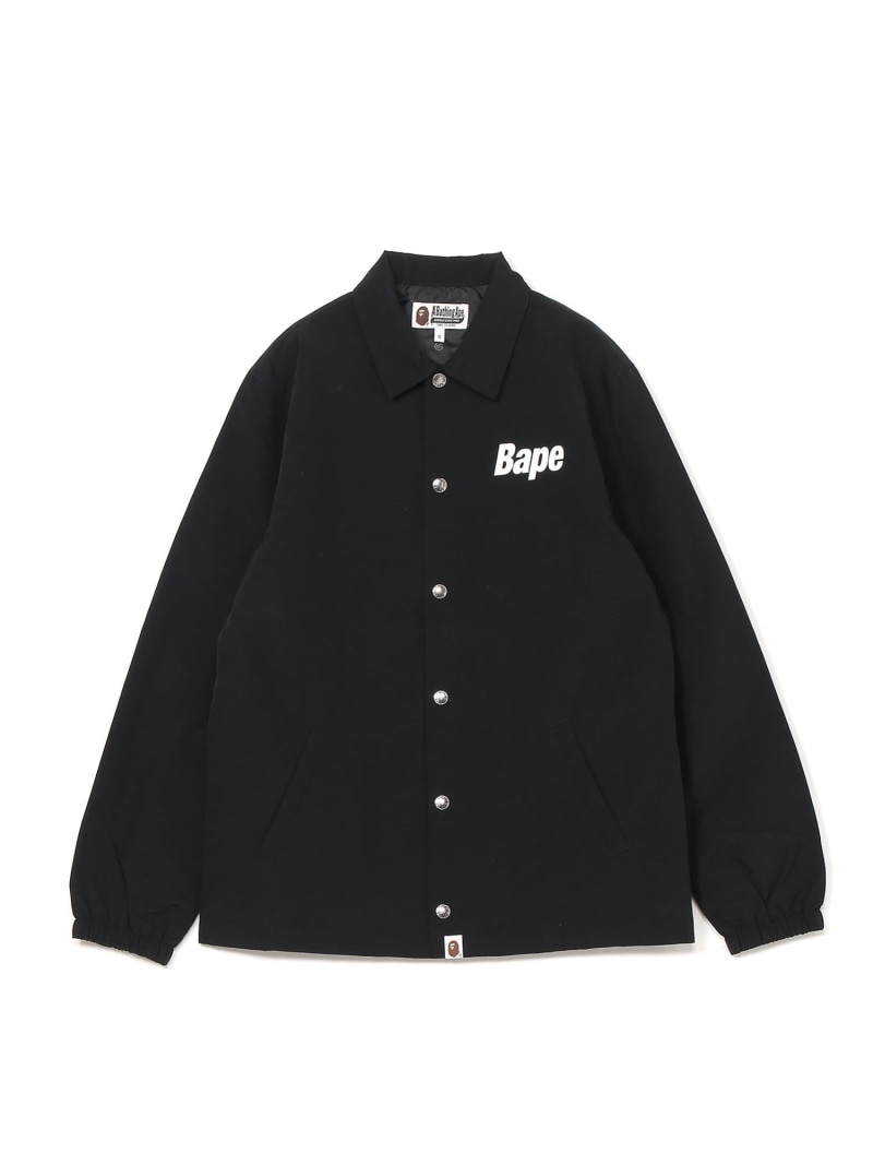 楽天市場】Nike Día De Muertos Men's Coach Jacket ナイキ 死者