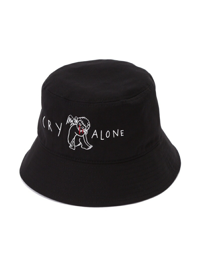 LHP AZS TOKYO/アザストーキョー/\