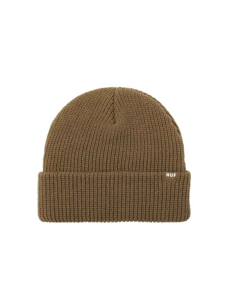 TRIBAL BEANIE / HUF ビーニー ニット帽 楽天市場】TRIBAL BEANIE HUF ハフ ビーニー HUF ハフ 帽子
