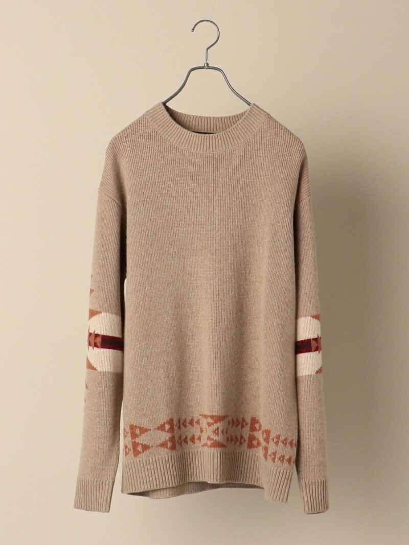 最適な価格 Ships Ships Pendleton ウォッシャブル リラックスフィット プルオーバー ニット シップス ニット 長袖ニット ネイビー グレー ブラック ベージュ Rba E 送料無料 Carmangeriagodac Ro