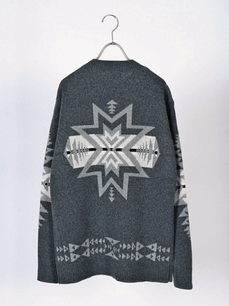 最適な価格 Ships Ships Pendleton ウォッシャブル リラックスフィット プルオーバー ニット シップス ニット 長袖ニット ネイビー グレー ブラック ベージュ Rba E 送料無料 Carmangeriagodac Ro