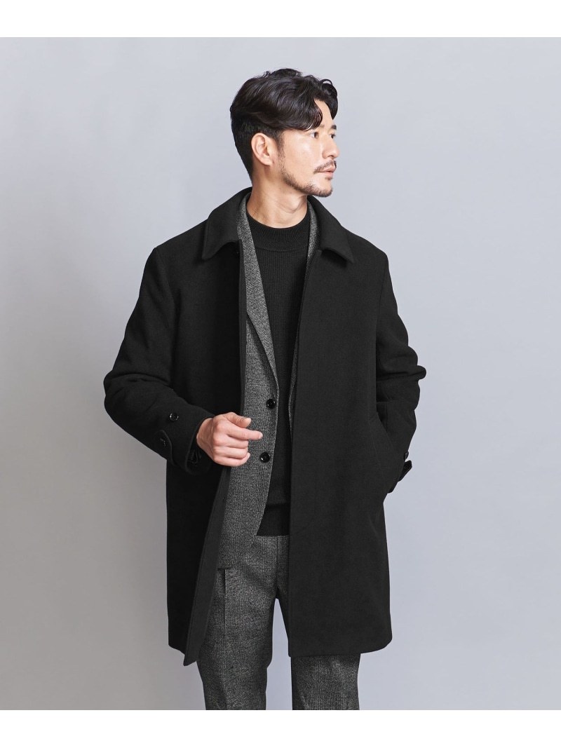 楽天市場】BEAUTY&YOUTH UNITED ARROWS 【WEB限定】by ∴ LODEN