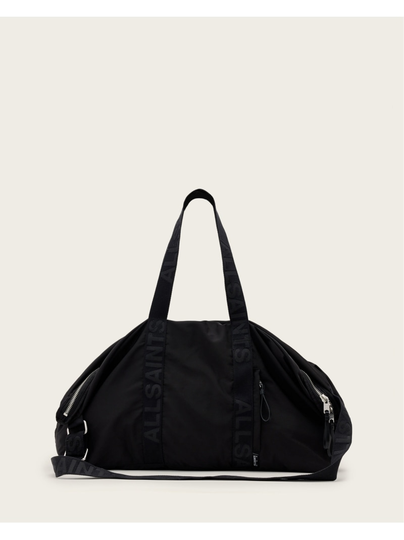 楽天市場】3.1 Phillip Lim LIVE FREE The Deconstructed Duffle