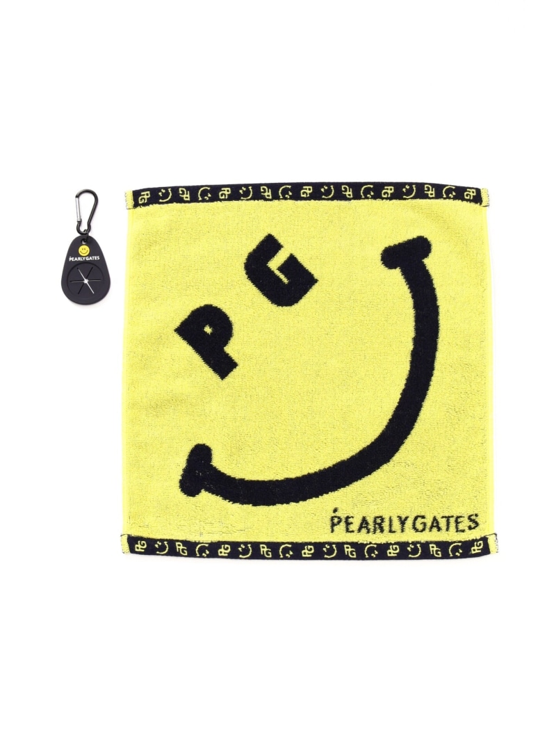 【PEARLY GATES】ONE PIECE ロゴ スポーツタオル 楽天市場】PEARLY GATES ONE PIECE ロゴ スポーツタオル