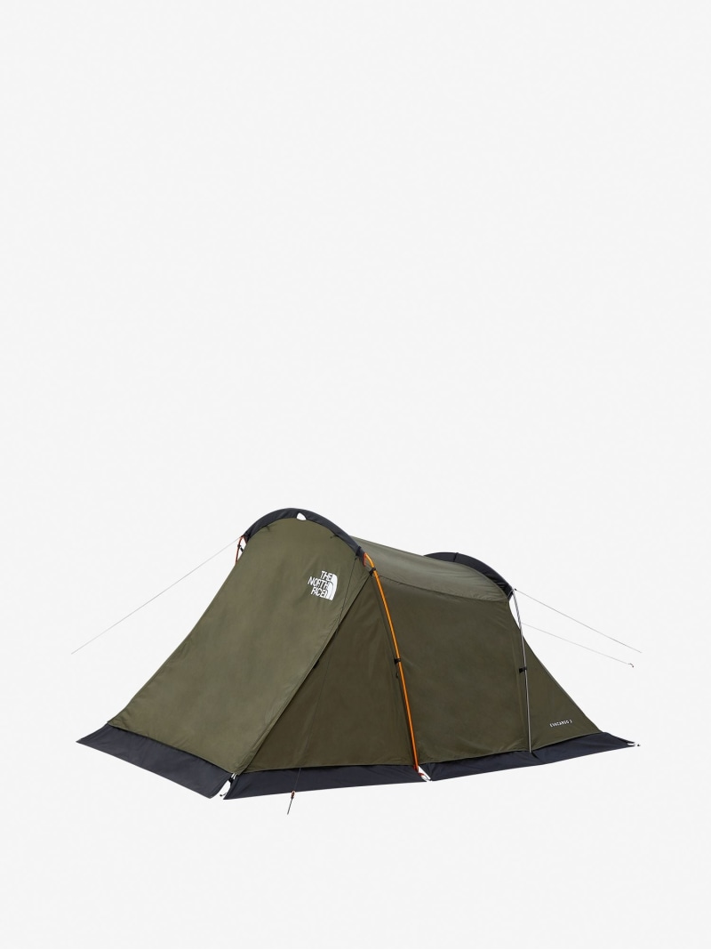 楽天市場】【30% OFF】 THE NORTH FACE ザノースフェイス Evacargo 4