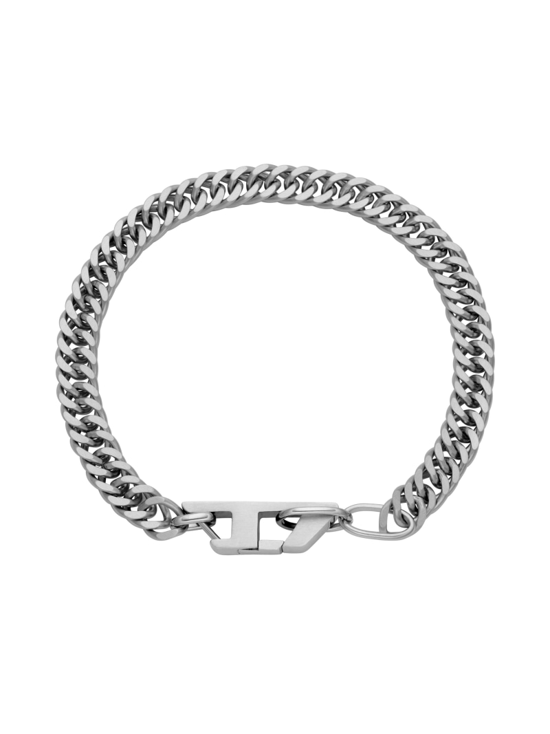 DIESEL ユニセックス ブレスレット DX1510 ディーゼル アクセサリー・腕時計 ブレスレット・バングル【送料無料】