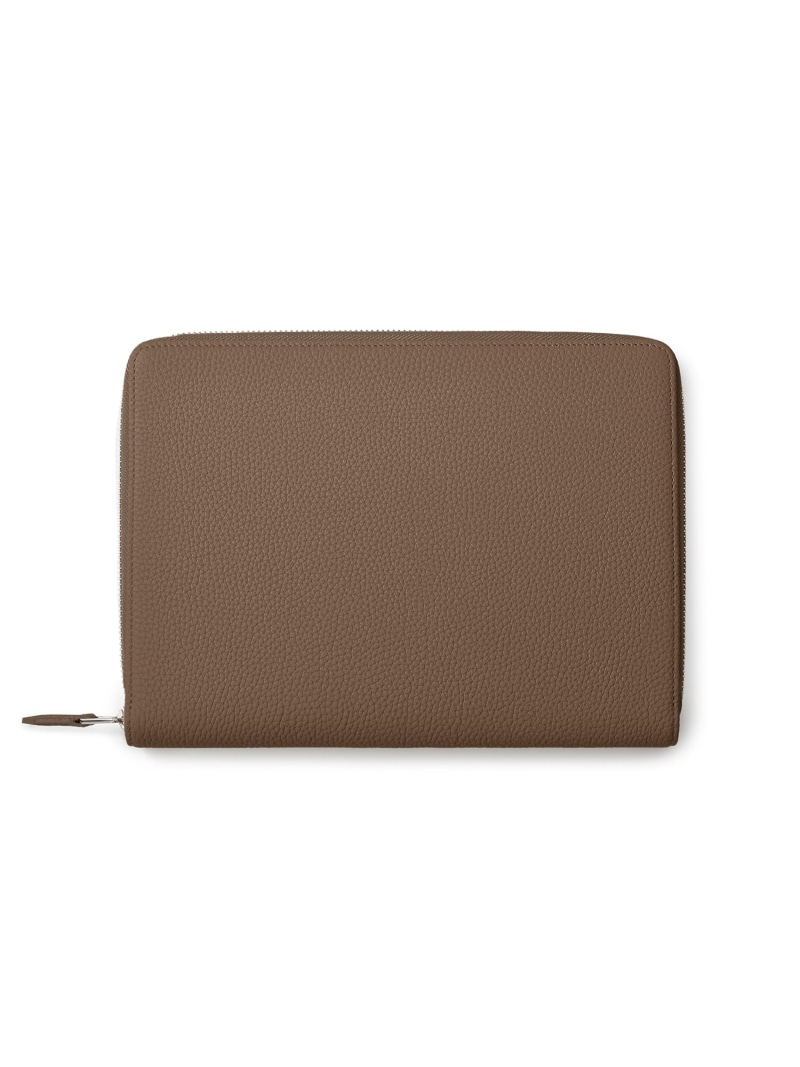 mar❗️購入不可❗️BONAVENTURA レザー手帳型ケース 楽天市場】【BONAVENTURA公式】ファンクショナブル ノートケース