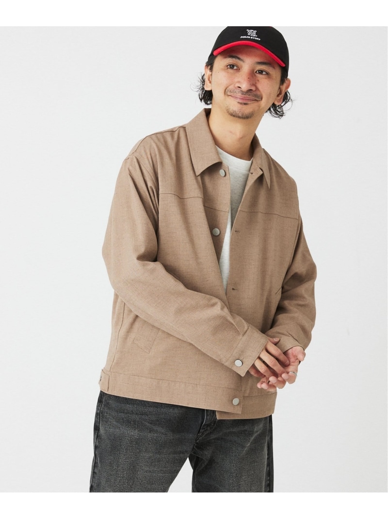 楽天市場】【SALE／50%OFF】JOURNAL STANDARD relume (M)NY