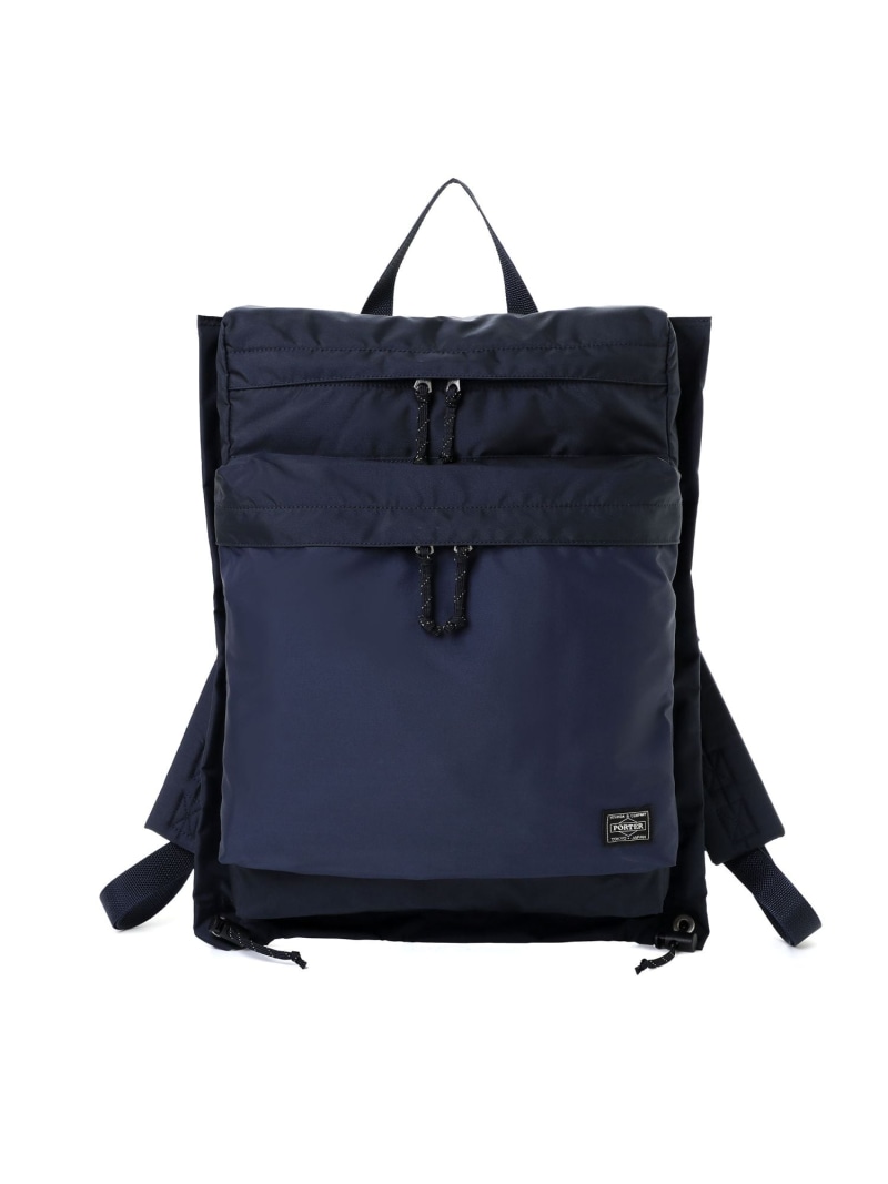 楽天市場】BEAUTY&YOUTH UNITED ARROWS 【別注】 ＜PORTER(ポーター