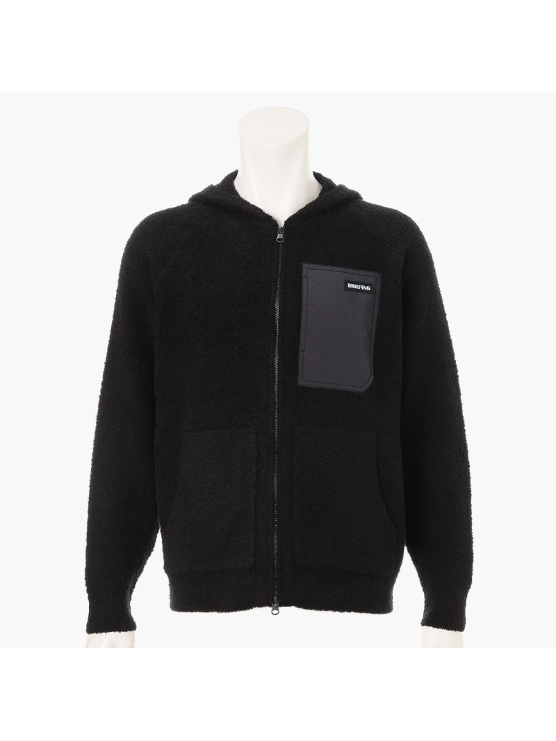 楽天市場】ブリーフィング（BRIEFING）（レディース）ゴルフウェア