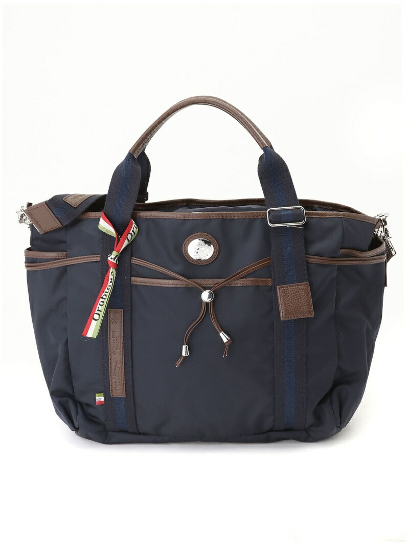 世界的に有名な Orobianco M Maxwell C 2wayトート カジュアル ビジネス オロビアンコ バッグ トートバッグ ネイビー ブラック 送料無料 Ap9940 Quintalafrancisca Com