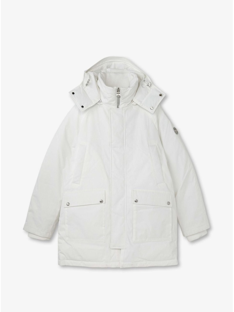 楽天市場】【SALE／75%OFF】MICHAEL KORS エンパイア