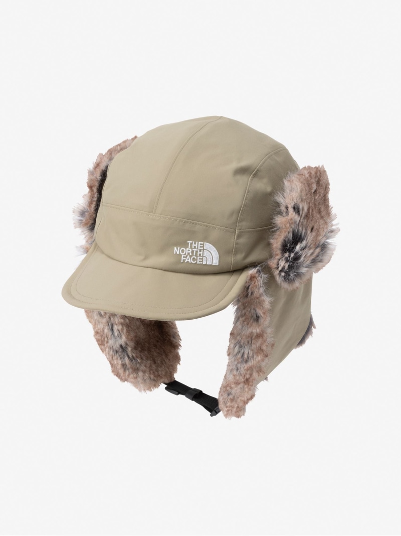 楽天市場】＜THE NORTH FACE ＞フロンティア キャップ BEAUTY&YOUTH