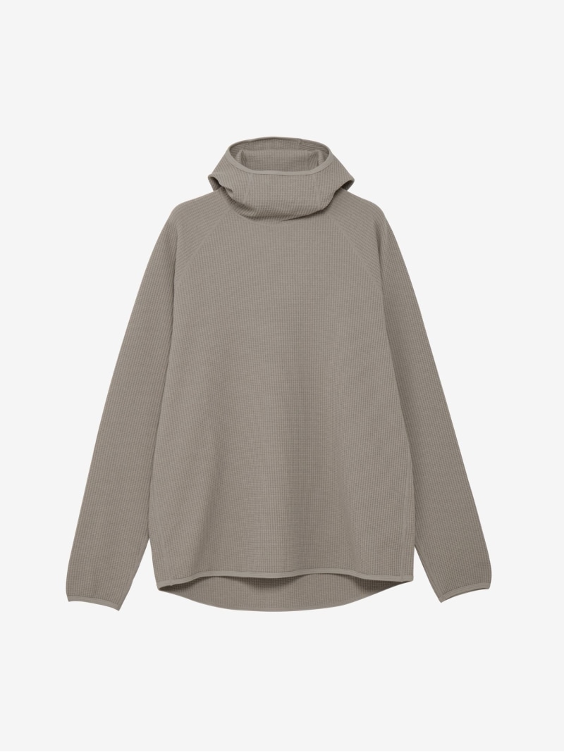 楽天市場】【25日最大P39倍】ゴールドウィン フーディ GOLDWIN GL45141