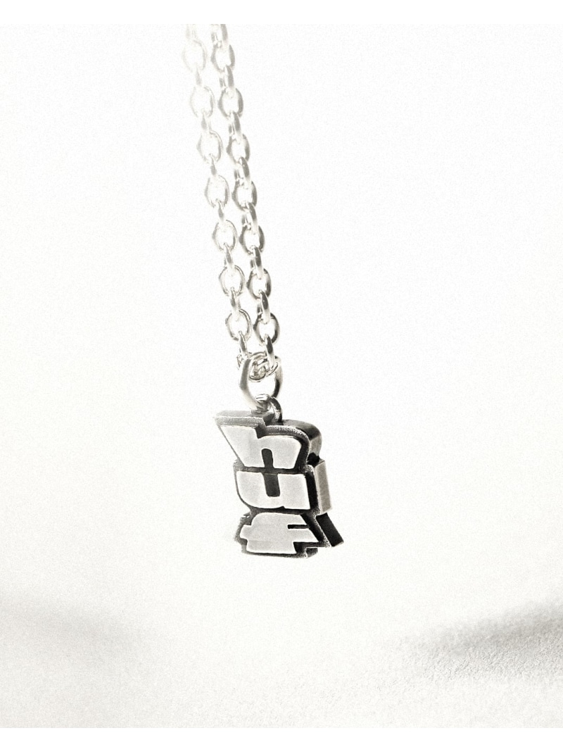 楽天市場】ハフ HUF PLAYBOY KEY PENDANT CHAIN プレイボーイ