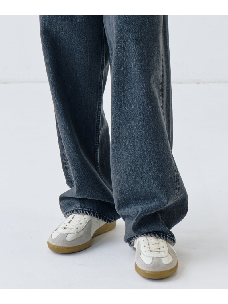 masuトップス+remagine靴　セット remagine | MIDWEST公式通販サイト｜MIDWEST ONLINE STORE