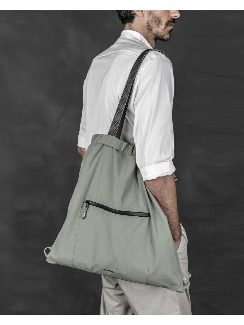 想像を超えての 楽天市場 B Ming By Beams Topologie Draw Tote ビーミング ライフストア バイ ビームス バッグ ショルダーバッグ ベージュ ブラック カーキ ネイビー 送料無料 Rakuten Fashion Men 100 本物保証 Www Consulacam Marseille Fr