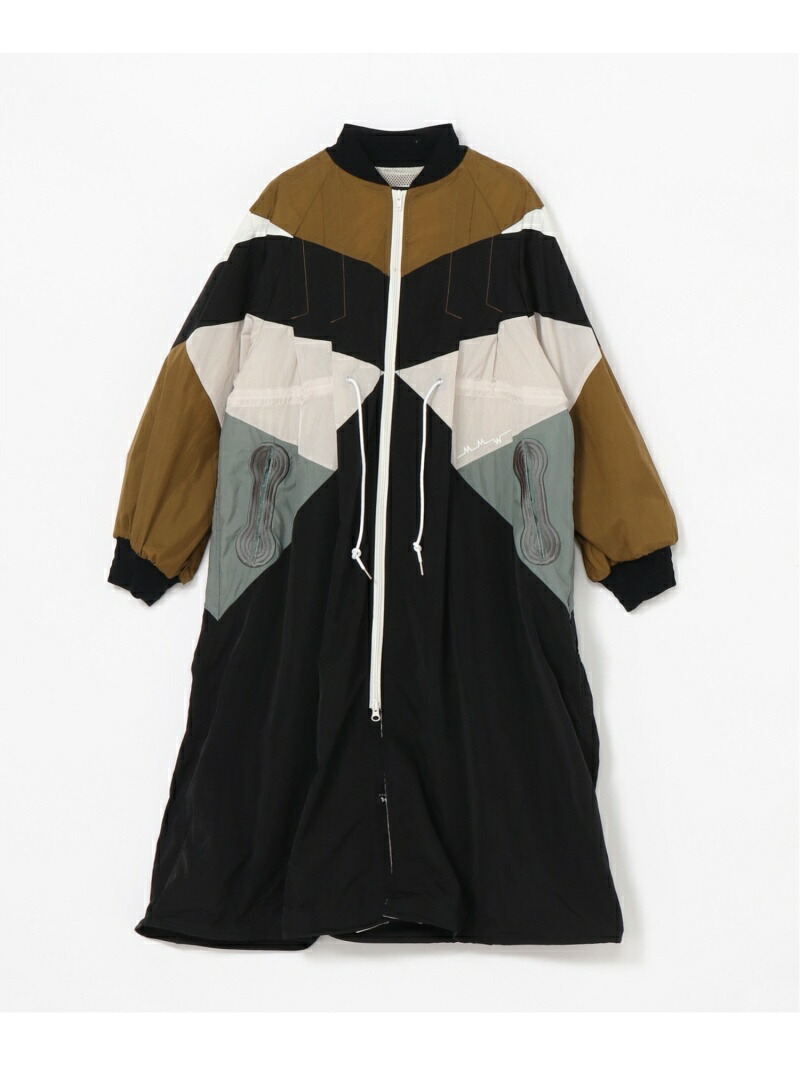 楽天市場】MEGMIURA WARDROBE MEGMIURA WARDROBE/(U)MA01 メグミウラ