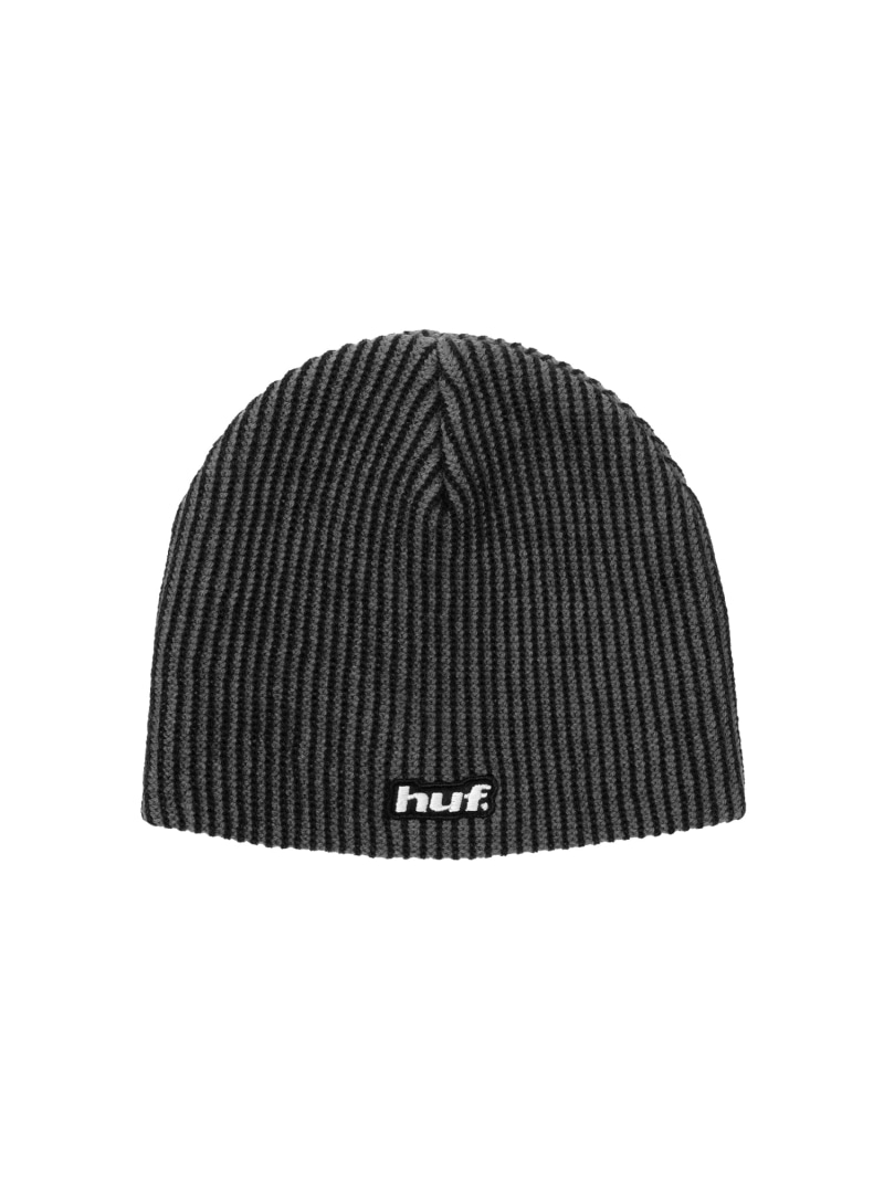 TRIBAL BEANIE / HUF ビーニー ニット帽 楽天市場】TRIBAL BEANIE HUF ハフ ビーニー HUF ハフ 帽子
