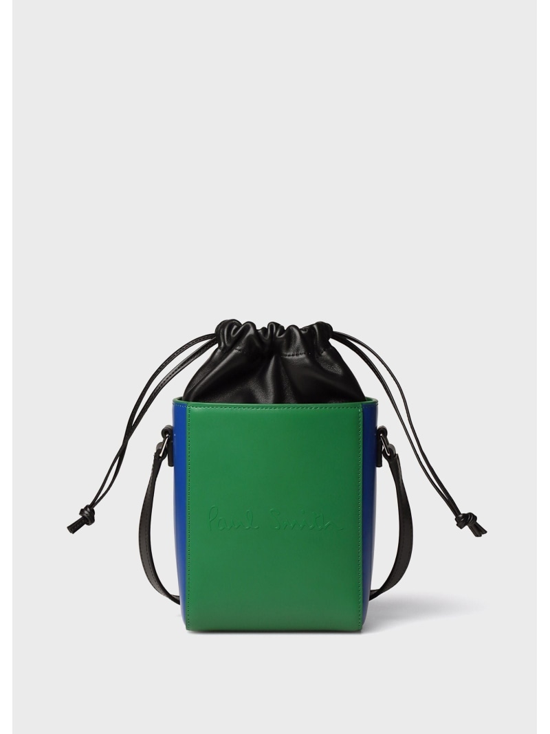 楽天市場】【クーポン対象】 【無料ラッピング】 ポールスミス Paul