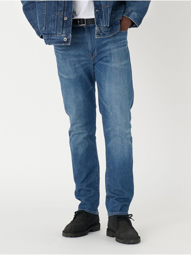 levis 502tm