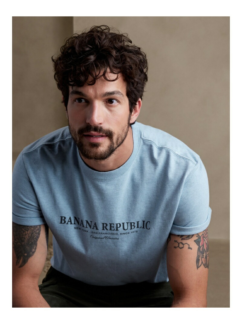 sale-50-off-banana-republic-m-t