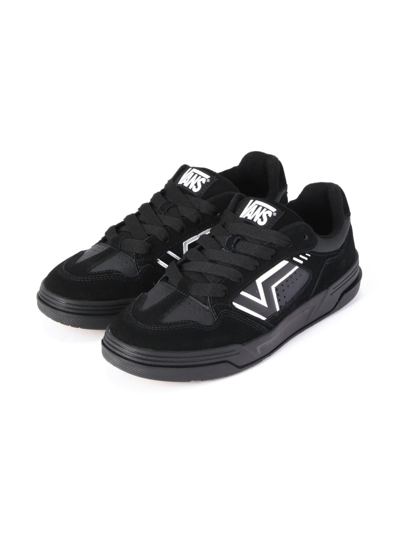 【SALE／30%OFF】ROYAL FLASH VANS/ヴァンズ/UPLAND/膨れ上がる地びた ロイヤル閃光電球 シューズ・靴 スニーカー 黒いこと【RBA_E】【貨物輸送無料】