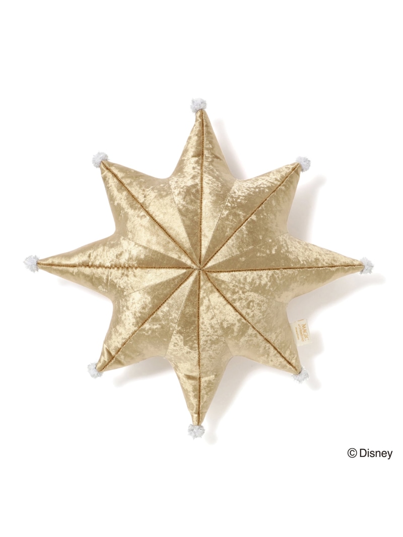 楽天市場】【SALE／50%OFF】Francfranc ディズニー MAGIC of CHEMISTRY