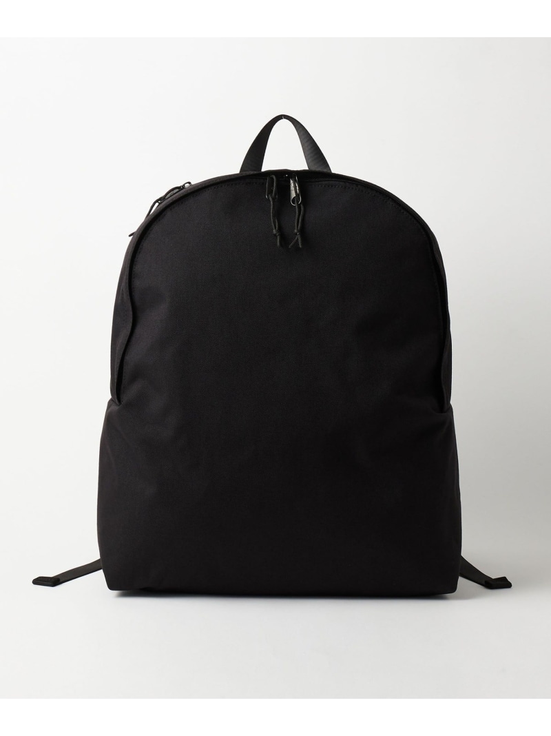 極美品　UNITED ARROWS＆SONS by DAISUKE OBANA fig-men-02-l.jpg
