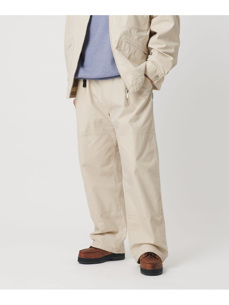 【SALE／50%OFF】BEAUTY\u0026YOUTH UNITED ARROWS ＜GRIP SWANY * koti BEAUTY\u0026YOUTH＞活動の領域 ズボン下 ユナイテッドアローズ 降車口 ズボン下 余分の物のズボン下 白いこと 黒いこと【RBA_E】【貨物輸送無料】