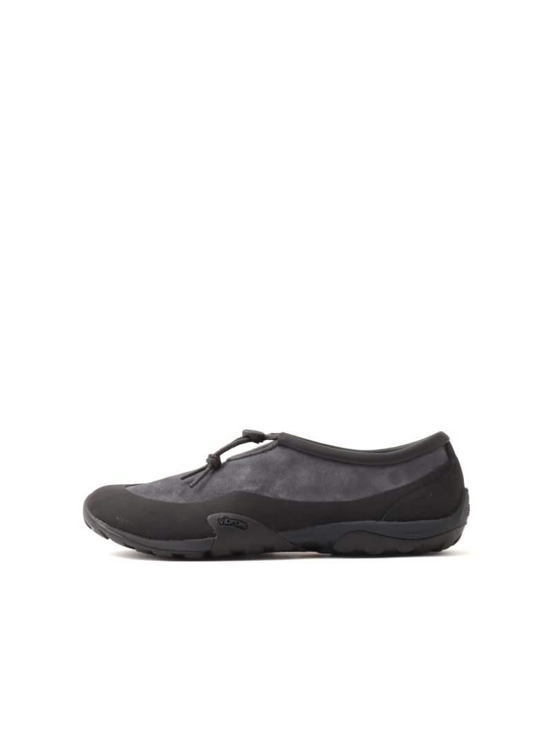 New Balance New Balance MT10T364 DARK GRAY アトモス シューズ・靴 スニーカー【貨物輸送無料】
