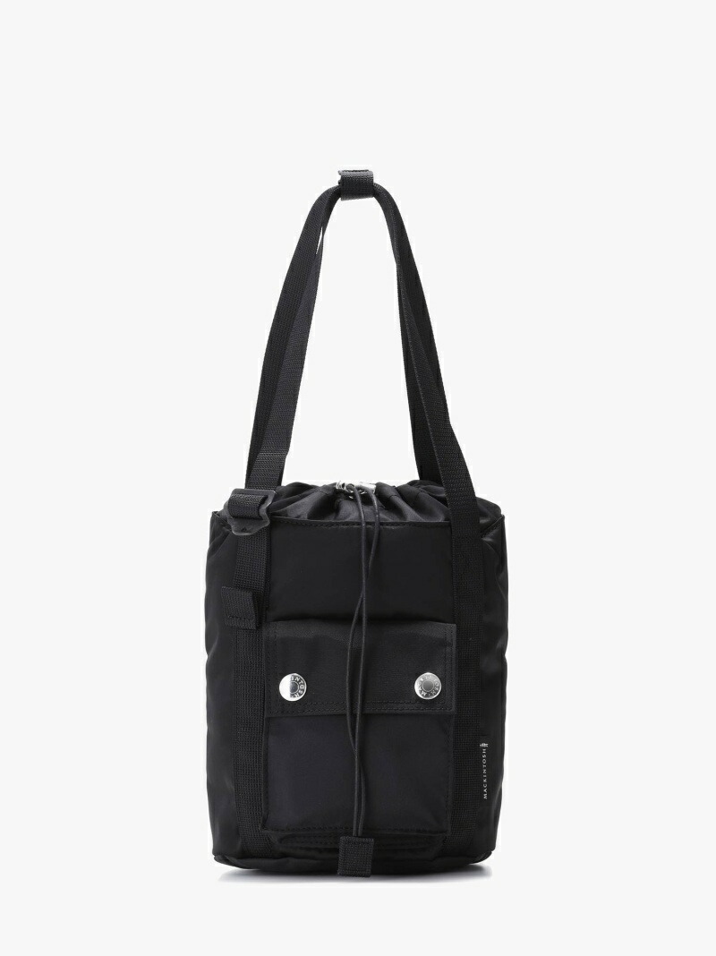 販売終了商品　MACKINTOSH  PORTER トートバッグ MACKINTOSH｜公式【MACKINTOSH×PORTER】 PORTER/2WAY TOTE BAG