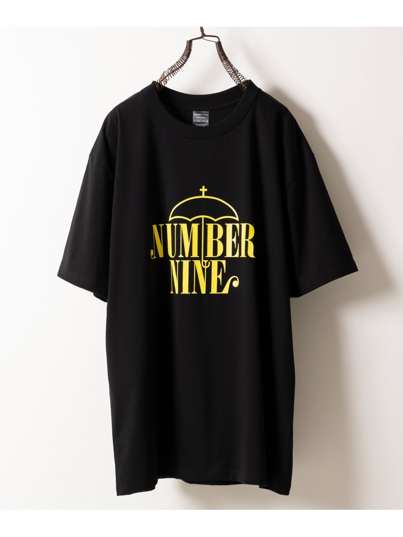ナンバーTシャツ Amazon | 番号63インチ ブラック、ホワイト、グレー Tシャツ | T