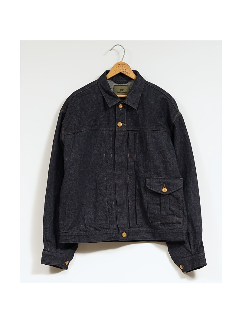 NIGEL CABOURN ナイジェルケーボン LYBRO ジャケット 楽天市場】SALE ナイジェル・ケーボン Nigel Cabourn LYBRO OW