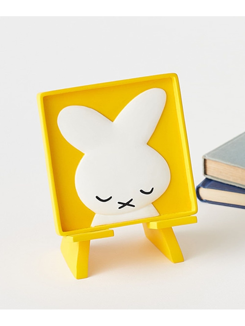 楽天市場】フェルト収納ボックス＜Dick Brunaコラボ＞ studio CLIP