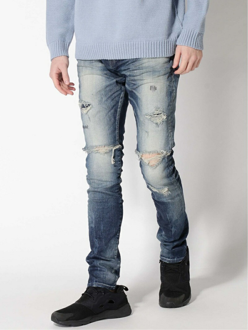 限定価格セール Sale 40 Off Jackrose Jackrose Hystリペアクラッシュスキニーデニム ジャックローズ パンツ ジーンズ ジーンズその他 ブルー Rba E 送料無料 メーカー包装済 Agmsatelital Pe 限定価格セール Sale 40 Off Jackrose Jackrose Hystリペアクラッシュスキニーデニム ジャックローズ パンツ ジーンズ ジーンズその他 ブルー Rba E 送料無料 メーカー包装済 Agmsatelital Pe