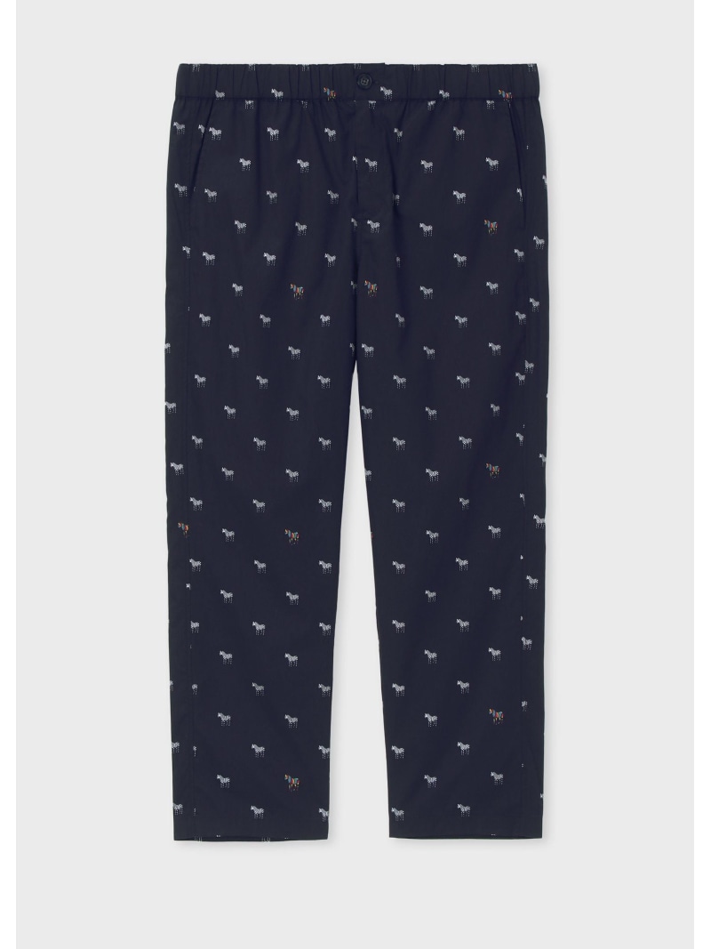 Paul Smith \