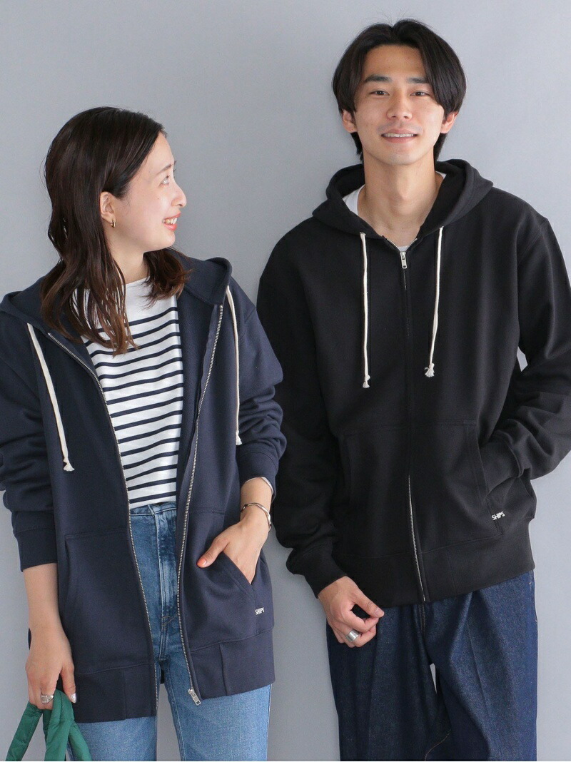 楽天市場】SHIPS SHIPS: A24 * EEAAO * SHIPS ロゴ