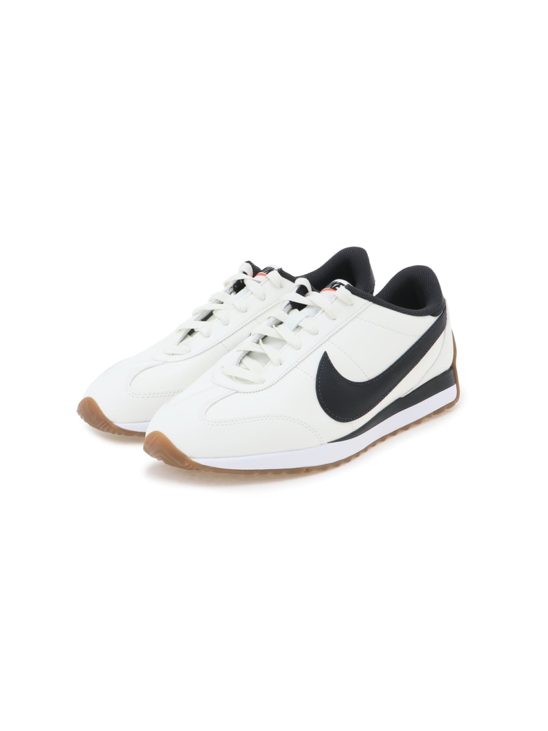 【SALE／30%OFF】NIKE NIKE/(M)パシフィック LTR エスラッシュ シューズ・靴 スニーカー ホワイト【RBA_E】【送料無料】