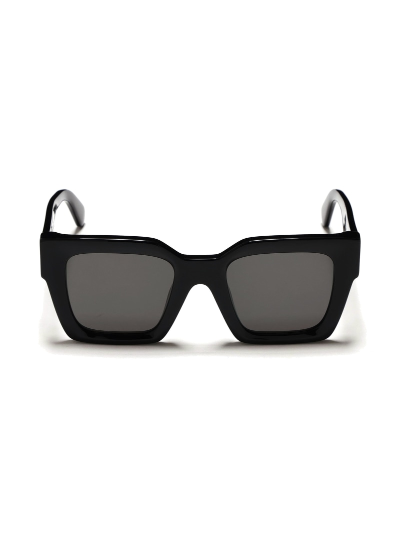 【SALE／20%OFF】LHP Off-White/オフホワイト/Sunglasses エルエイチピー ファッション雑貨 その他のファッション雑貨【RBA_E】【送料無料】｜ Fashion Men